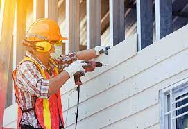 Demolition Debris Removal in Aberdeen, SD