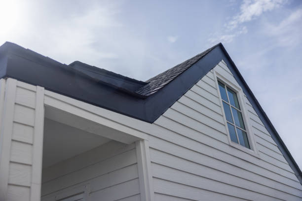 Moving and Downsizing Cleanouts in Aberdeen, SD